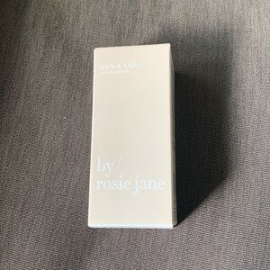 Rosie Jane Leila Lou 1.7 oz